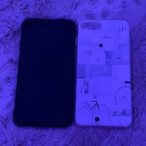 iPhone 6-7 phone case